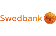 swedbank_logo