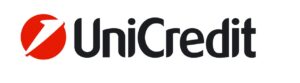 unicredit_logo